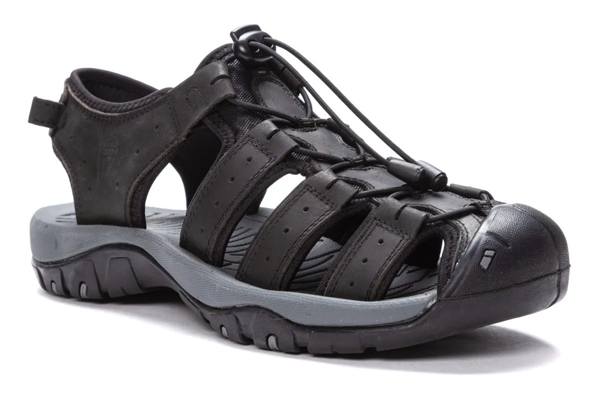 Kona sold by The Walking Company