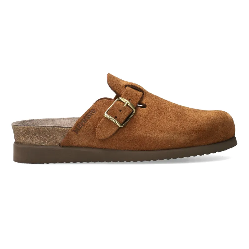 Halina sold by The Walking Company