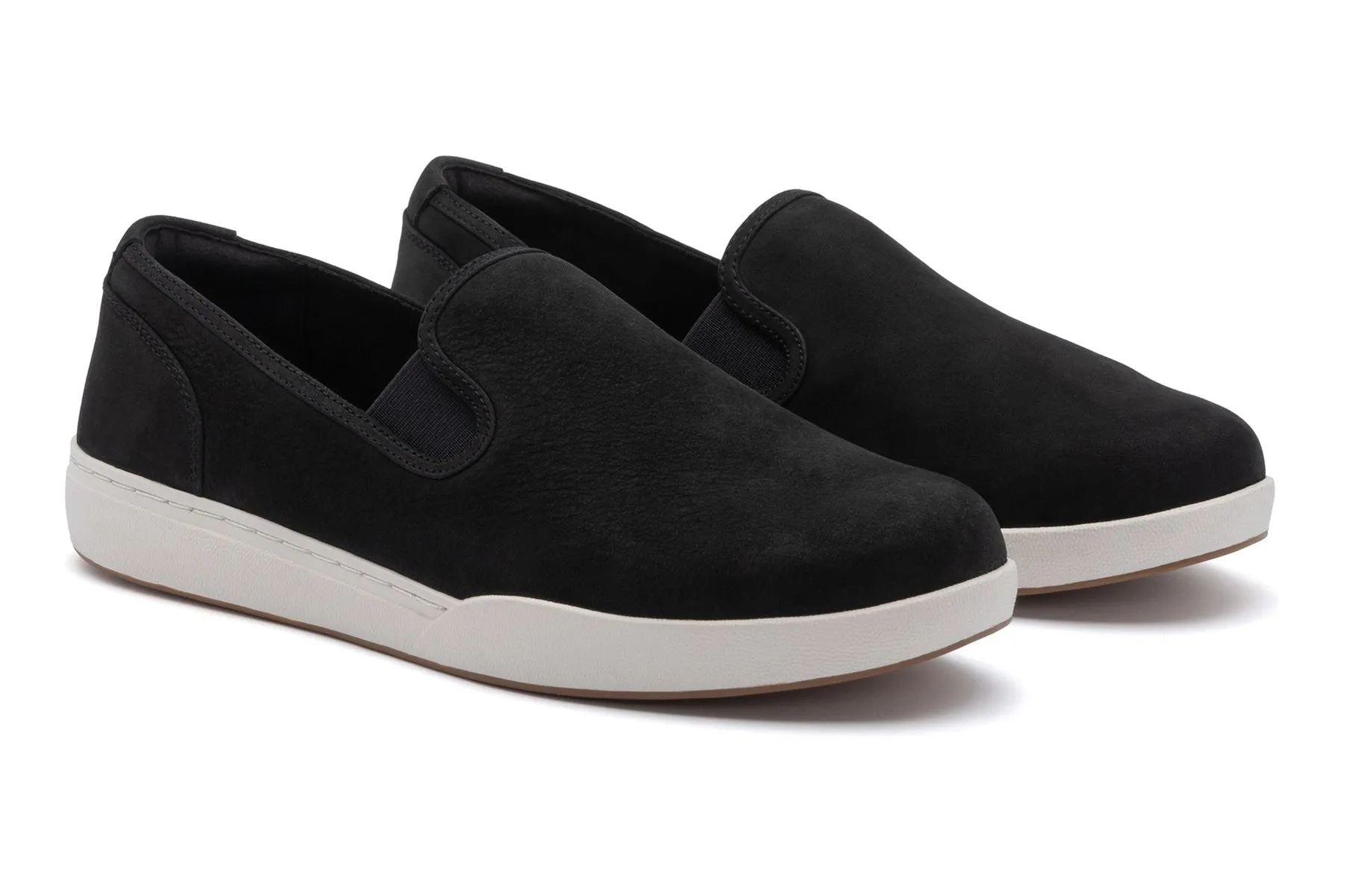 Encore Slip On Metatarsal sold by The Walking Company product image thumbnail 5