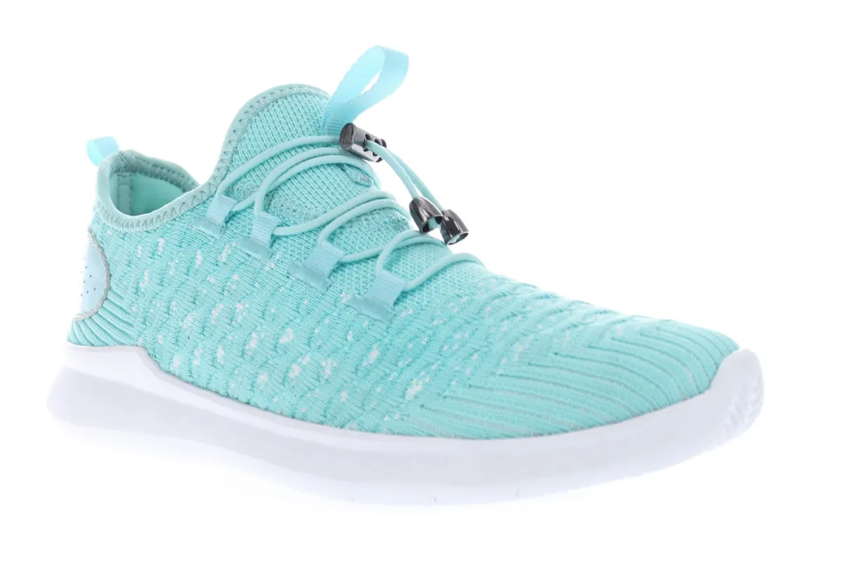 Travelbound sold by The Walking Company