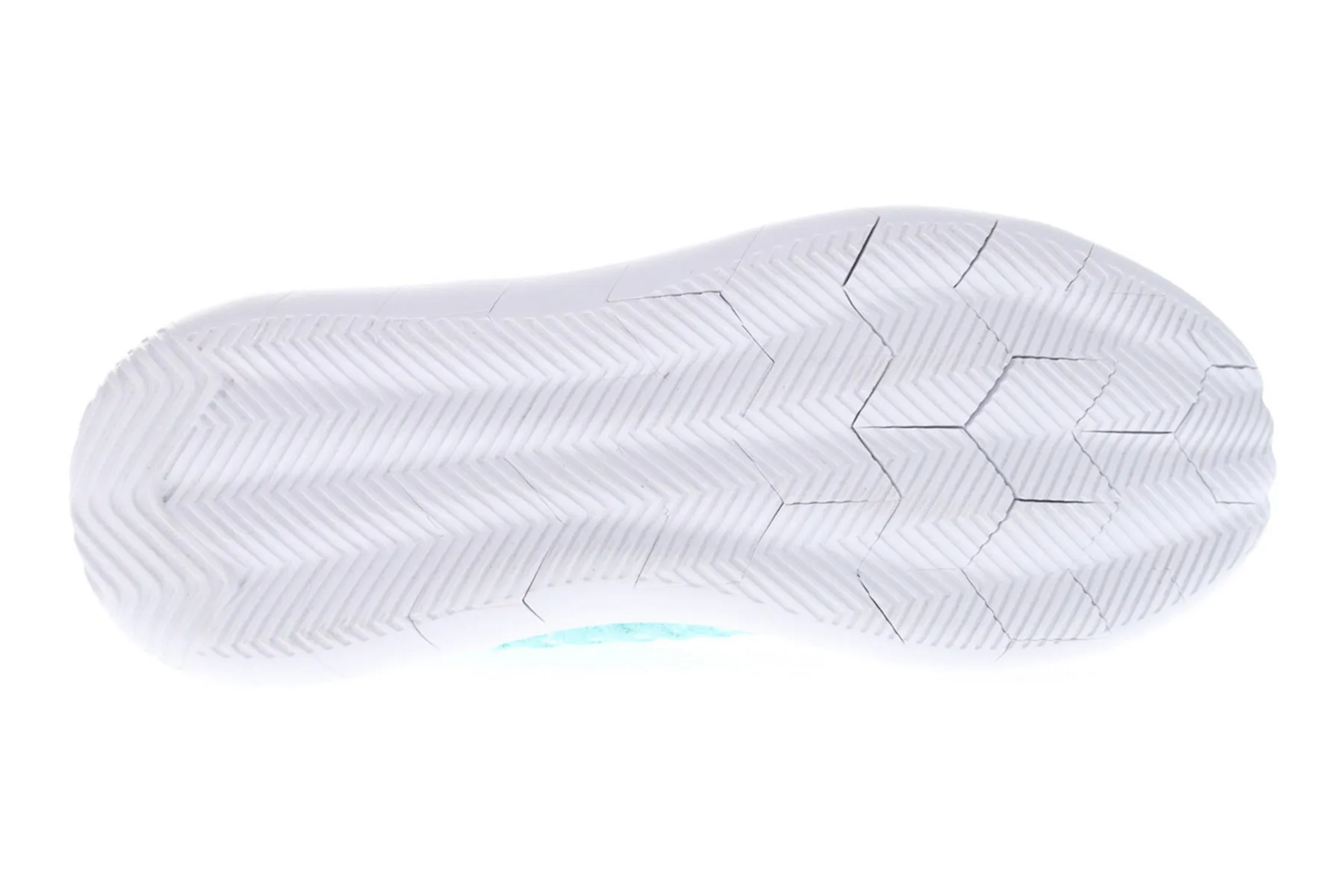 Travelbound sold by The Walking Company product image thumbnail 5