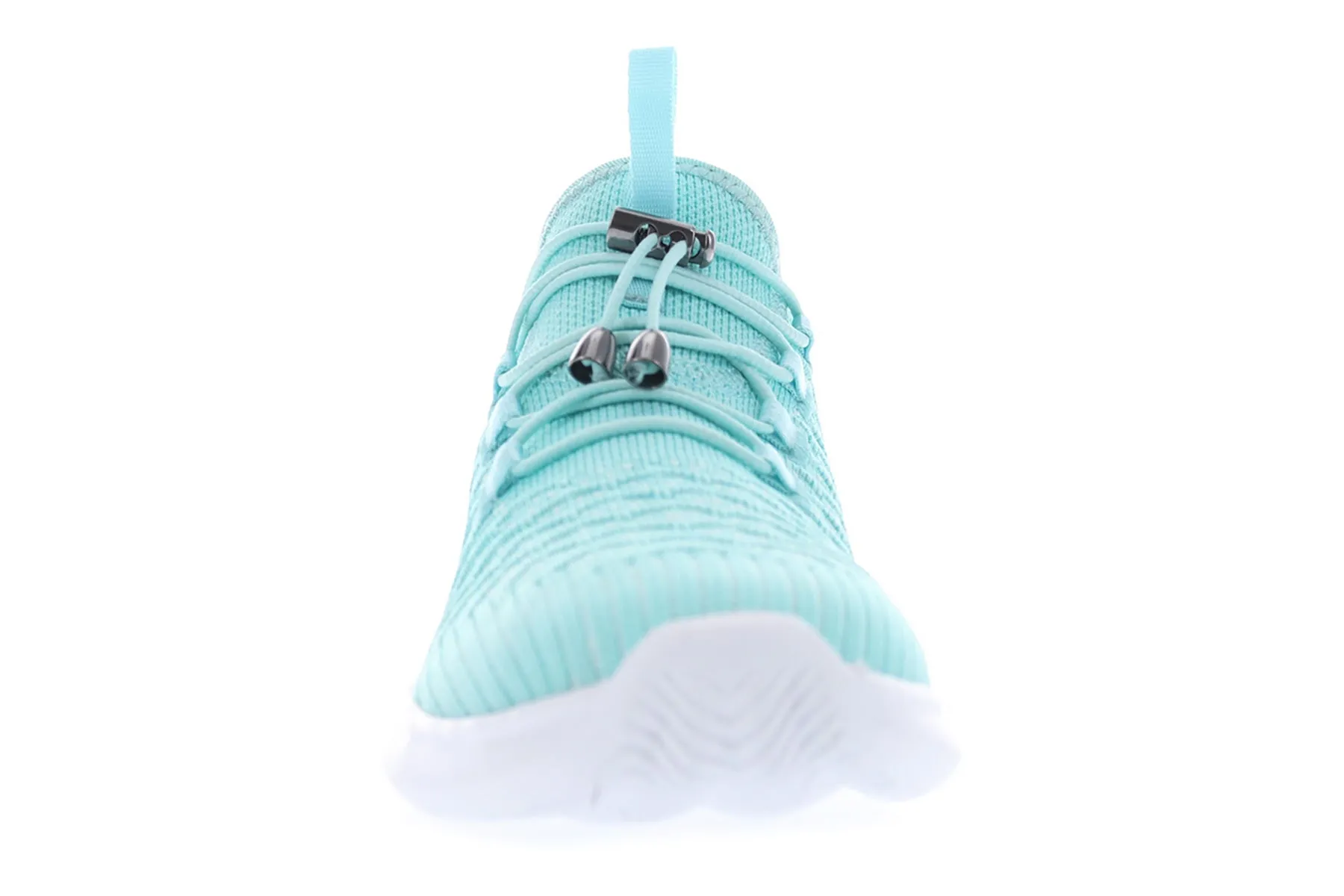 Travelbound sold by The Walking Company product image thumbnail 2