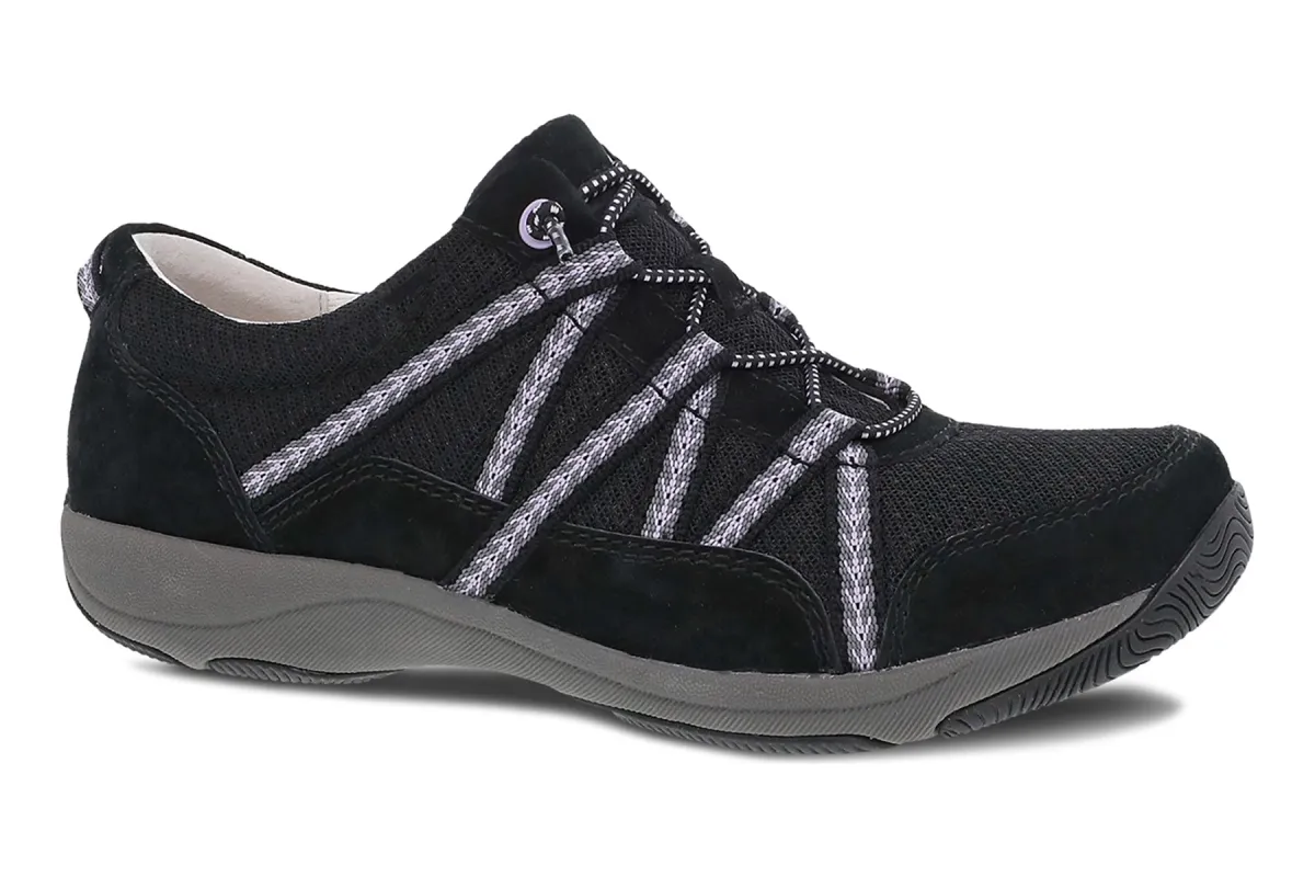 Harlyn sold by The Walking Company