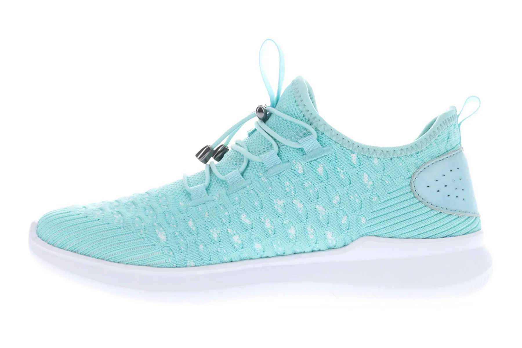 Travelbound sold by The Walking Company product image thumbnail 3