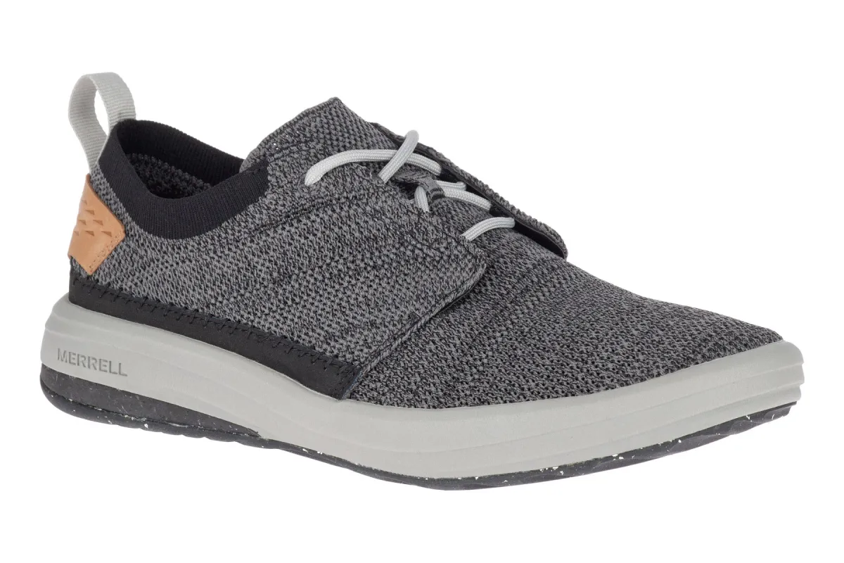 Gridway sold by The Walking Company