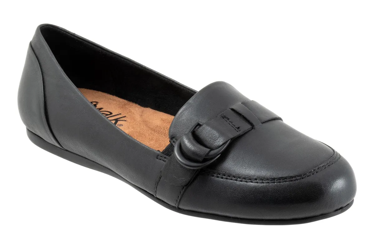 Serra sold by The Walking Company