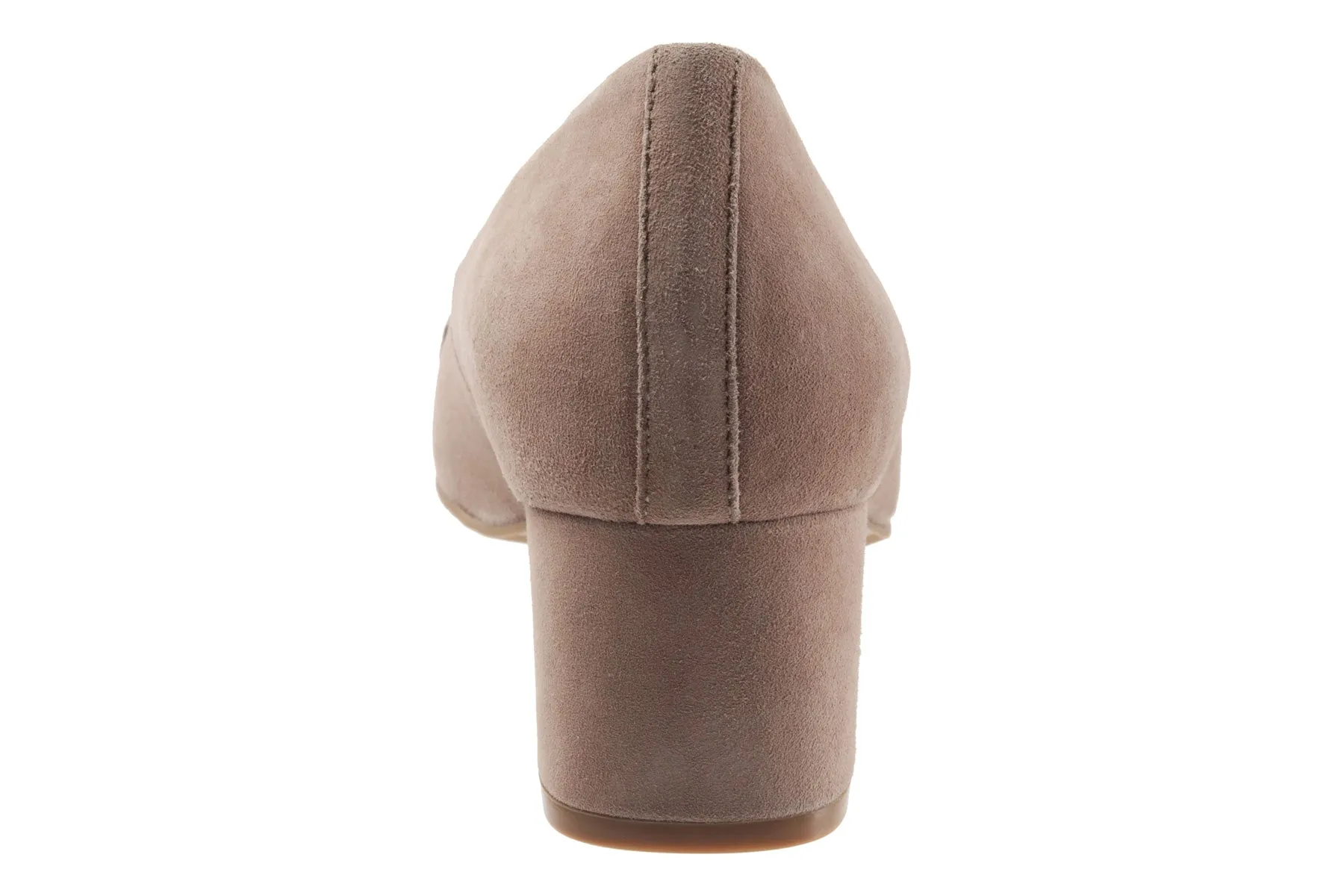 Kenzie sold by The Walking Company product image thumbnail 5