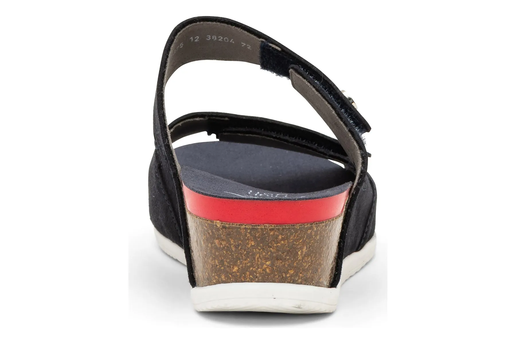 Napa sold by The Walking Company product image thumbnail 5