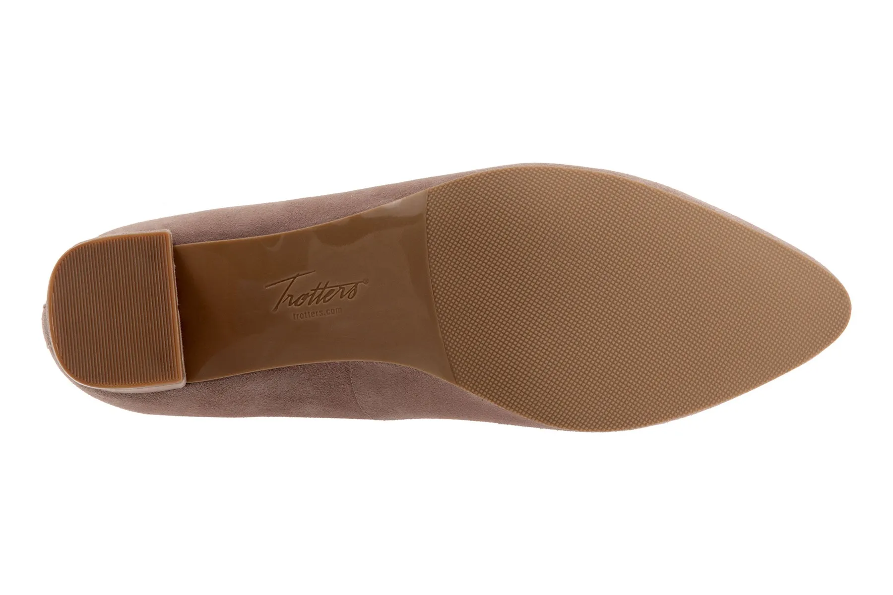 Kenzie sold by The Walking Company product image thumbnail 3