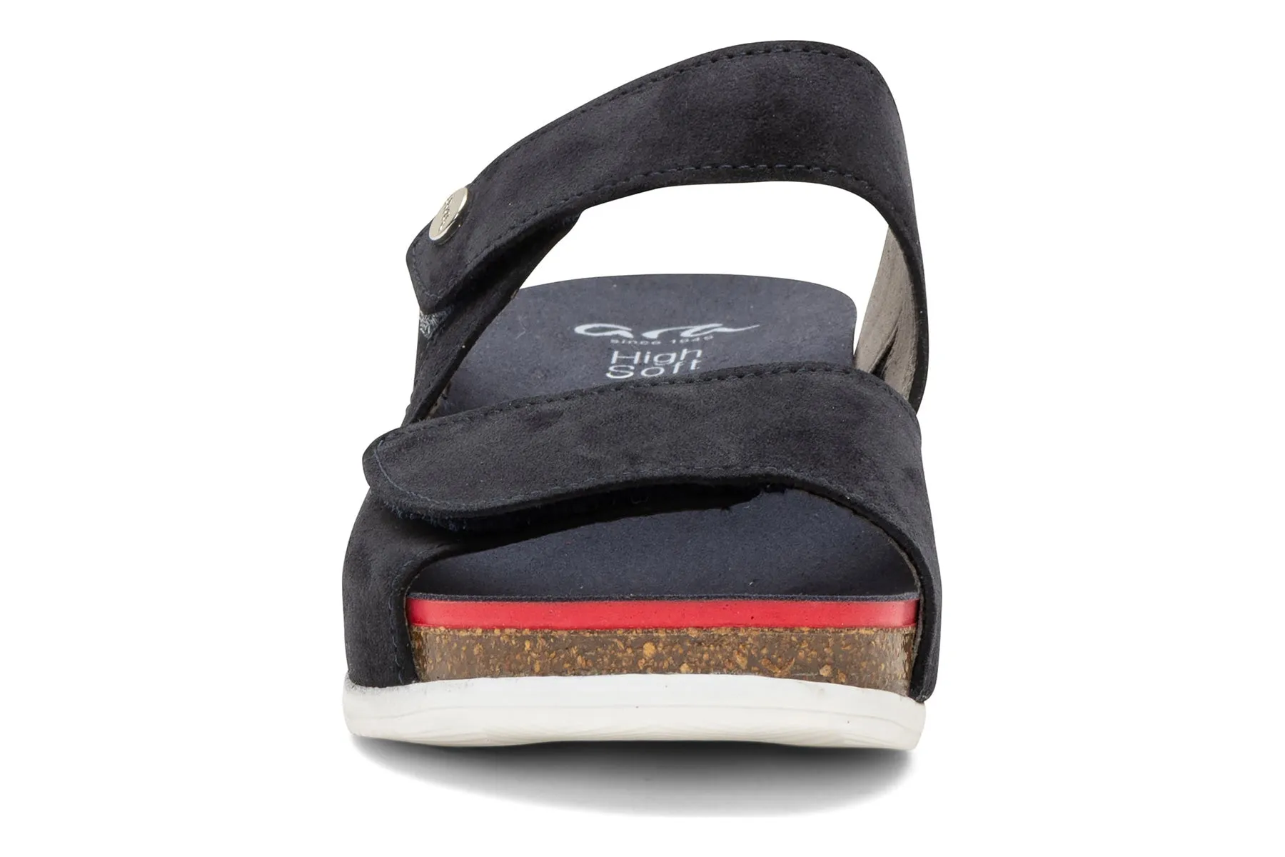 Napa sold by The Walking Company product image thumbnail 4