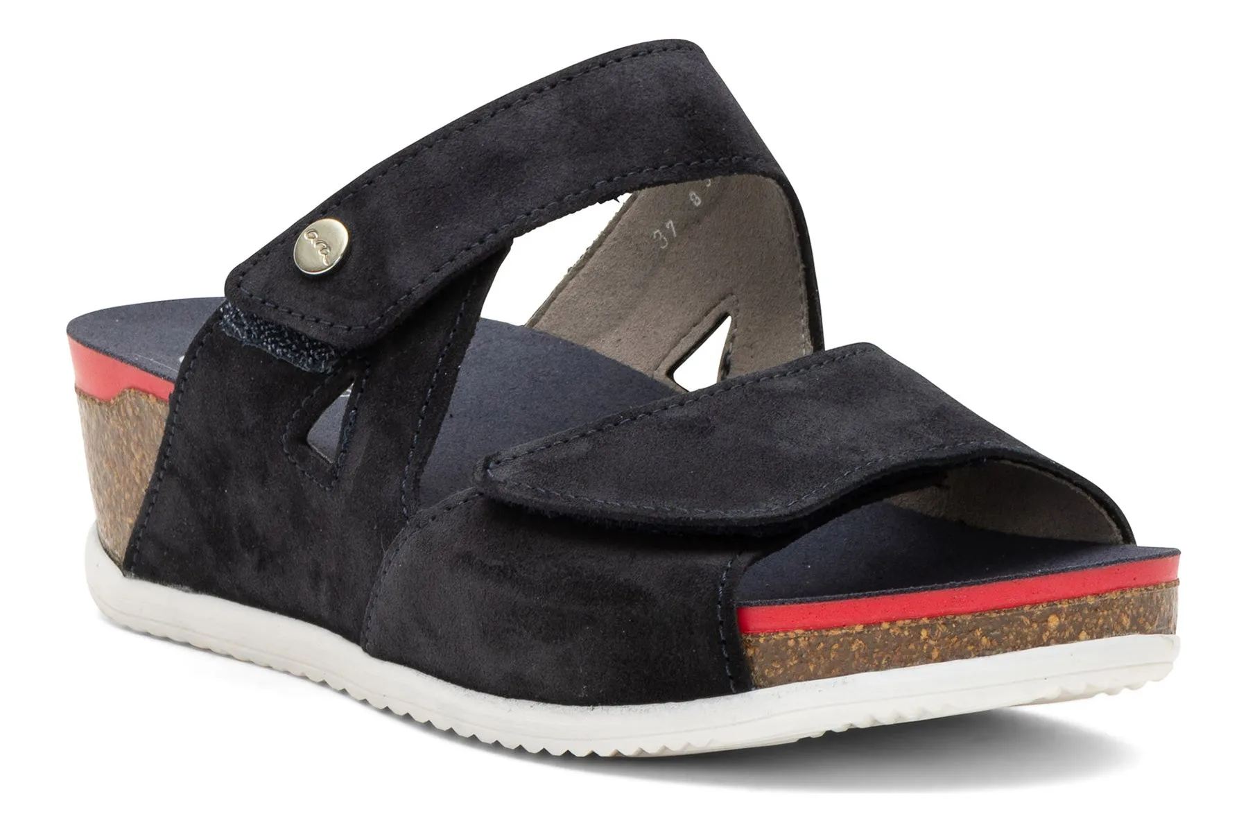 Napa sold by The Walking Company