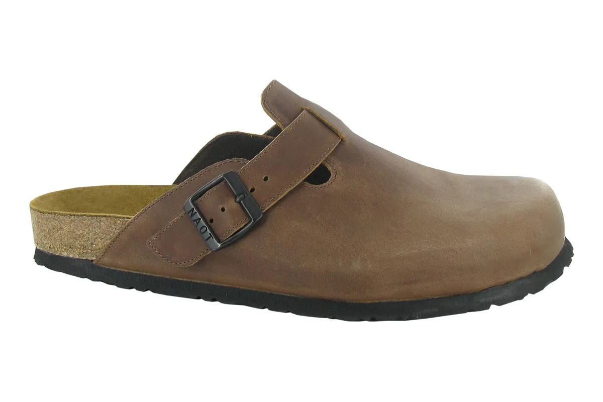 Spring sold by The Walking Company