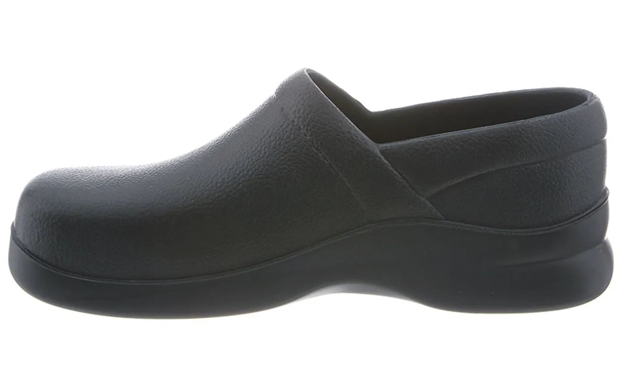 Boca sold by The Walking Company product image thumbnail 3