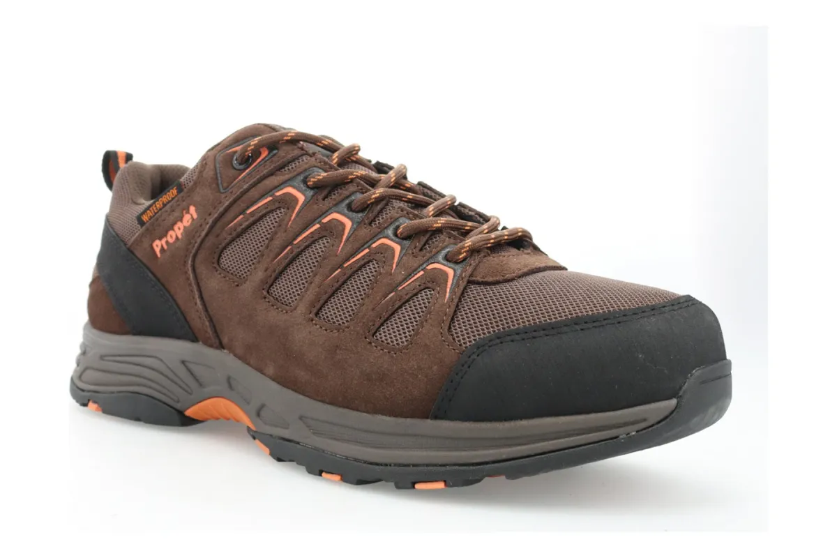 Cooper sold by The Walking Company