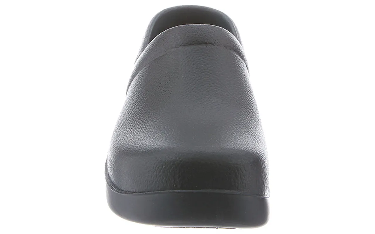 Boca sold by The Walking Company product image thumbnail 4