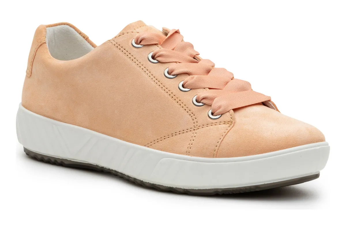 Alexandria sold by The Walking Company