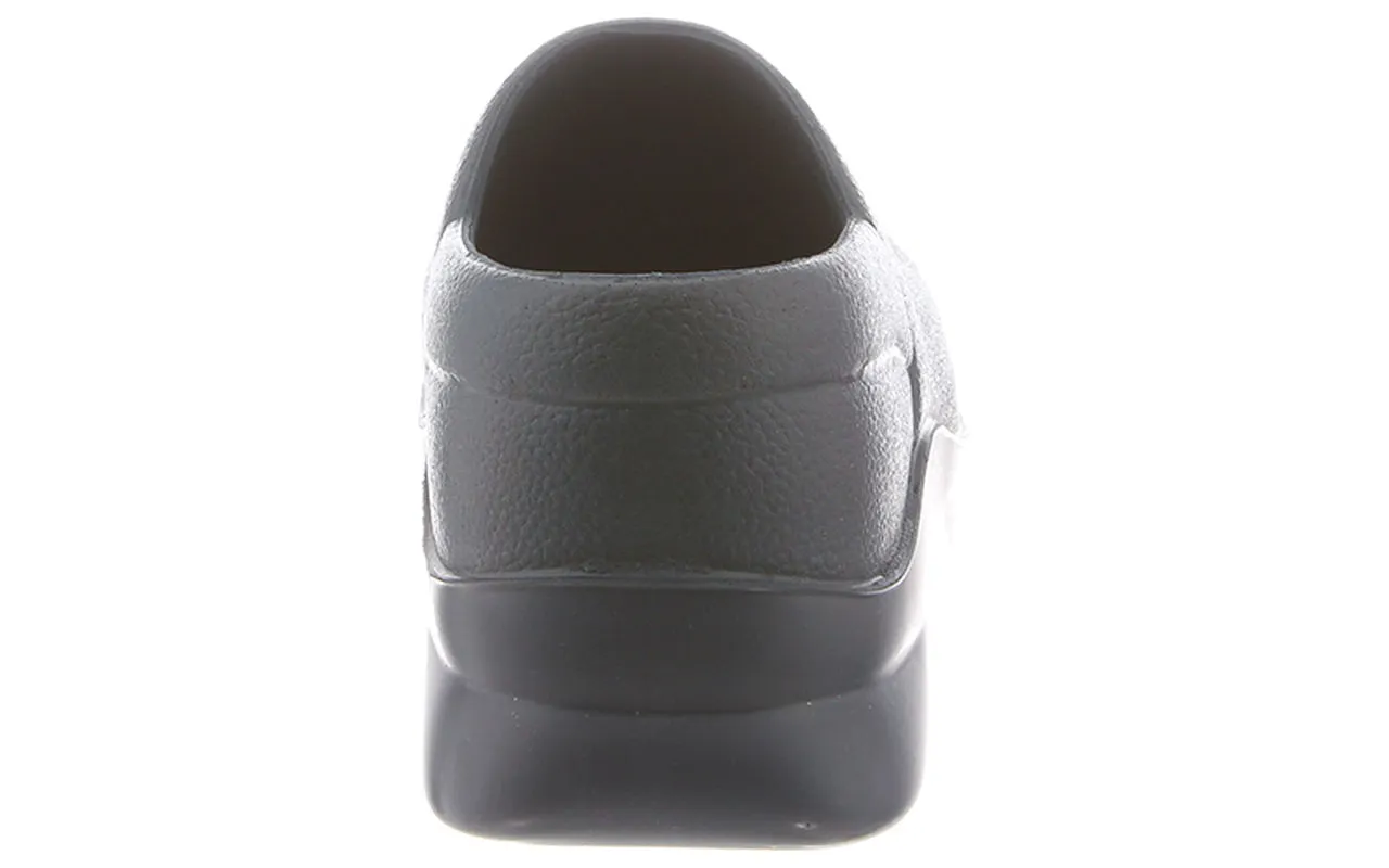 Boca sold by The Walking Company product image thumbnail 5