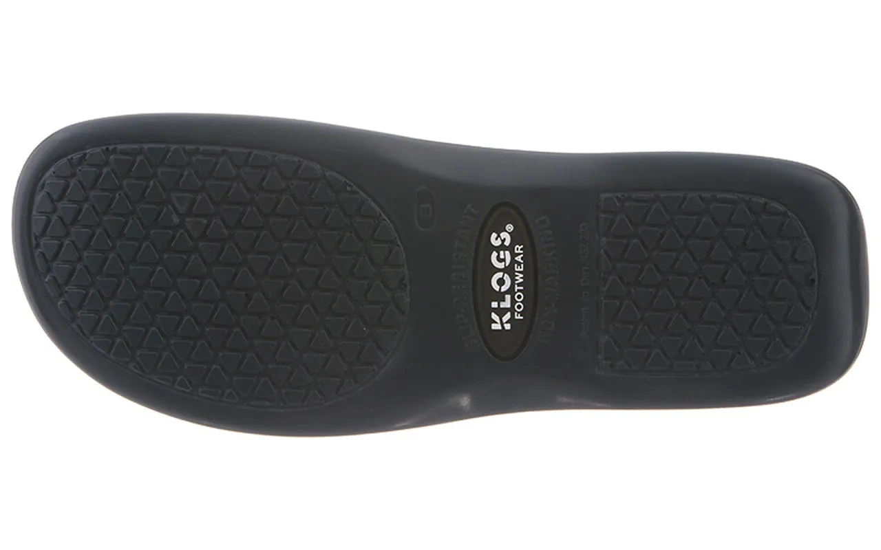 Boca sold by The Walking Company product image thumbnail 2