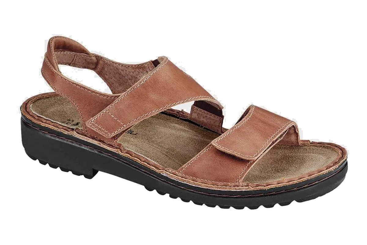 Enid sold by The Walking Company