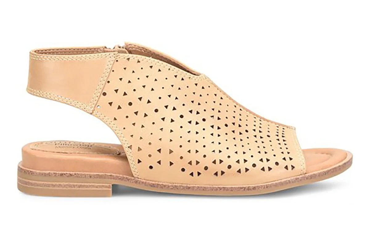 Delsie sold by The Walking Company