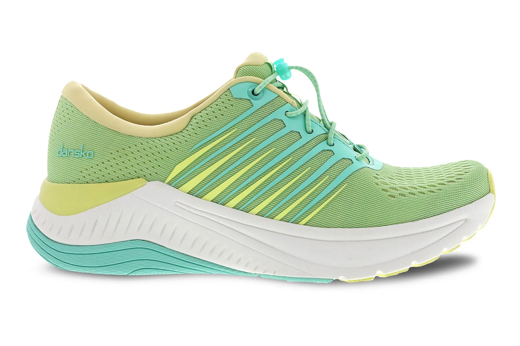 Penni sold by The Walking Company product image thumbnail 4