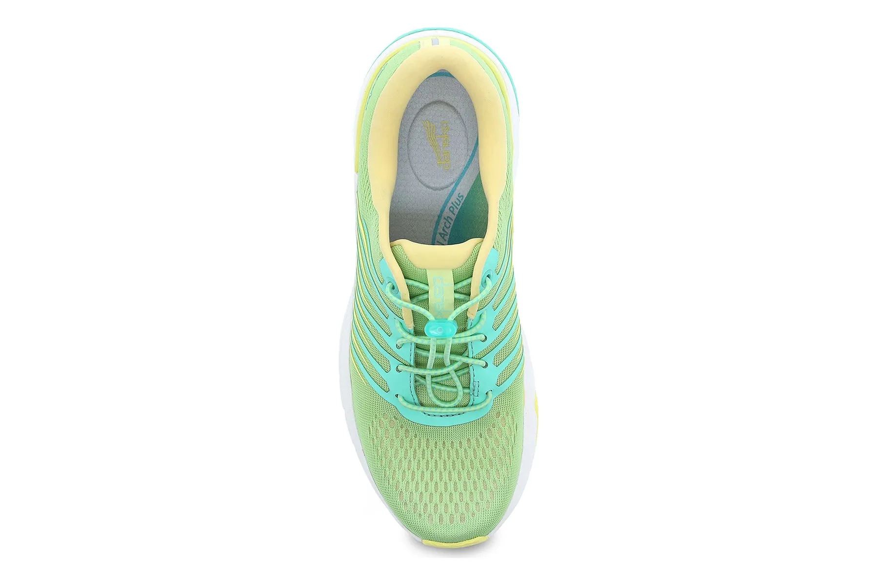 Penni sold by The Walking Company product image thumbnail 2