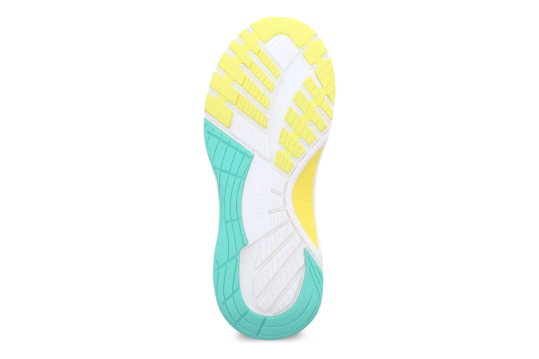 Penni sold by The Walking Company product image thumbnail 3