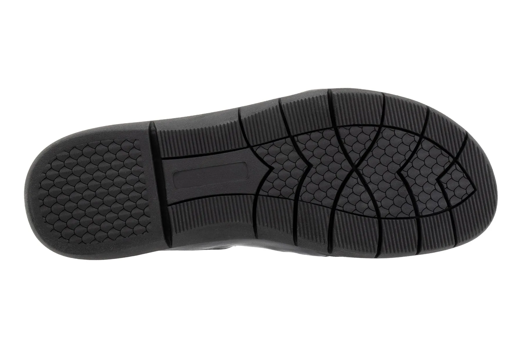 San Marcos Tooling sold by The Walking Company product image thumbnail 3