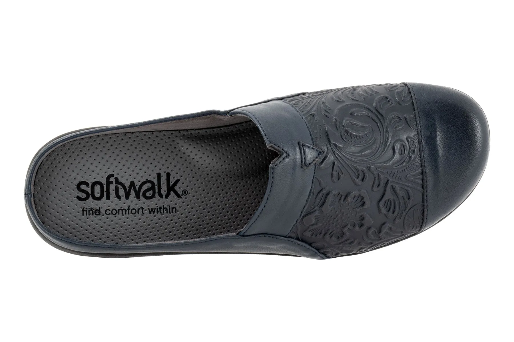 San Marcos Tooling sold by The Walking Company product image thumbnail 2