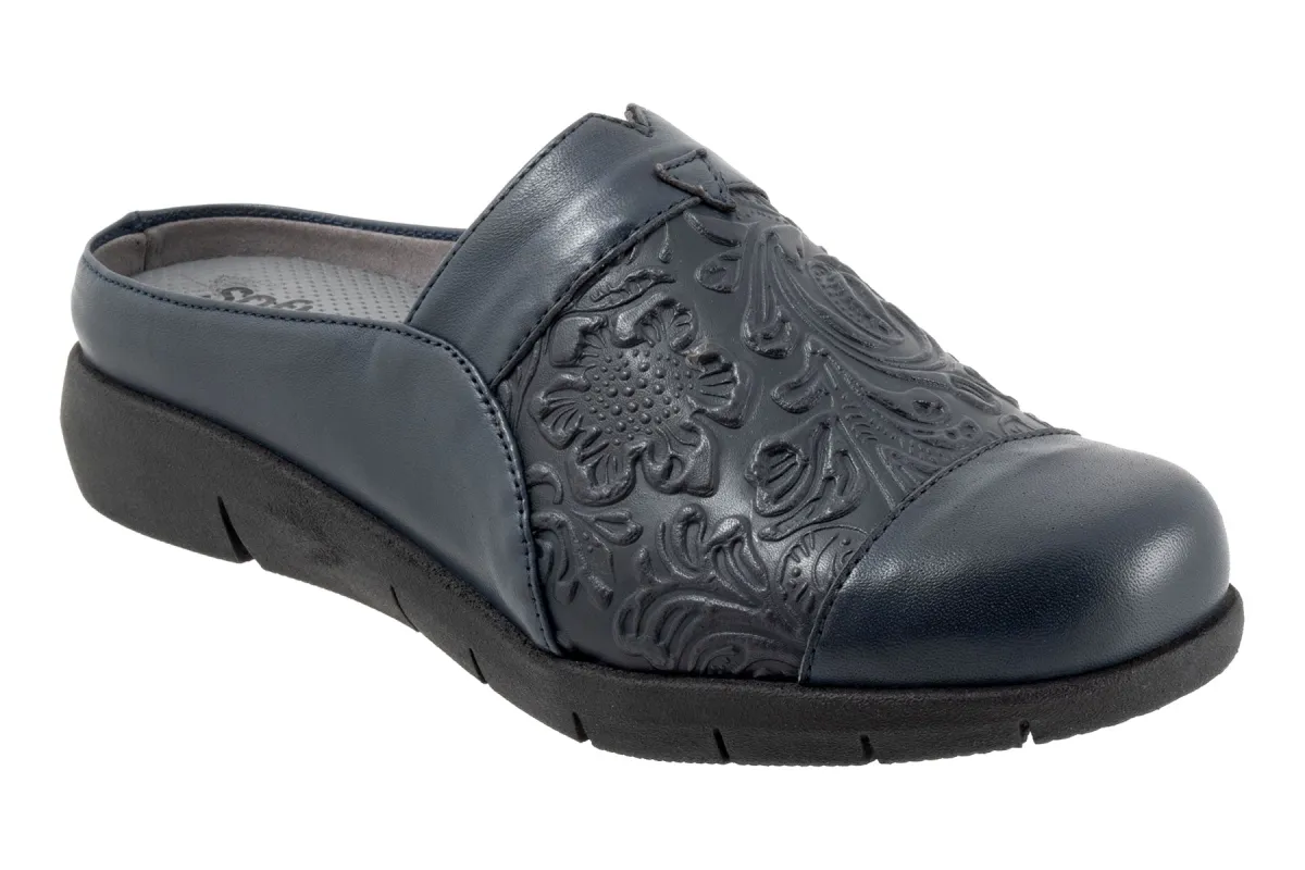 San Marcos Tooling sold by The Walking Company