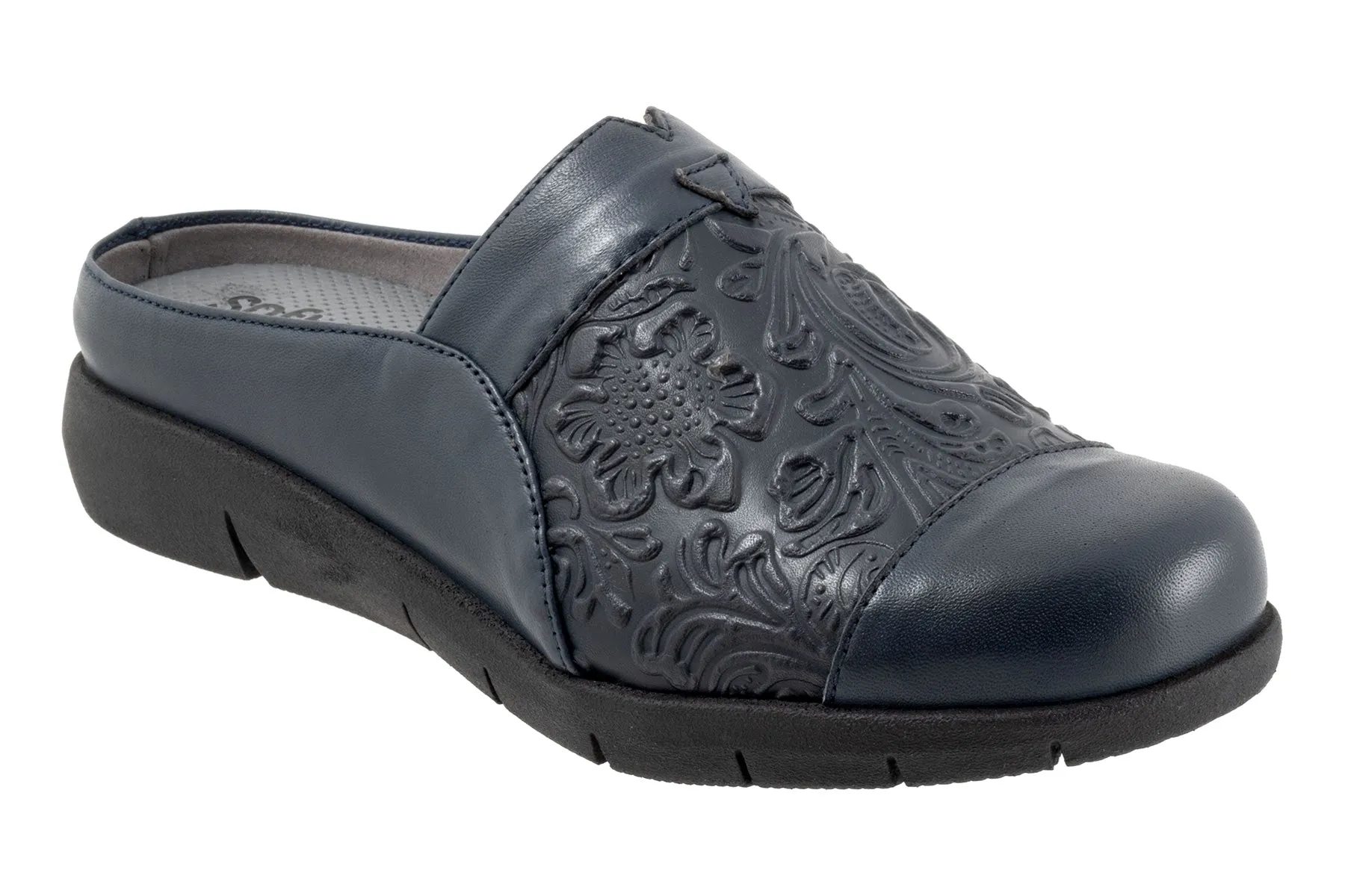 San Marcos Tooling sold by The Walking Company