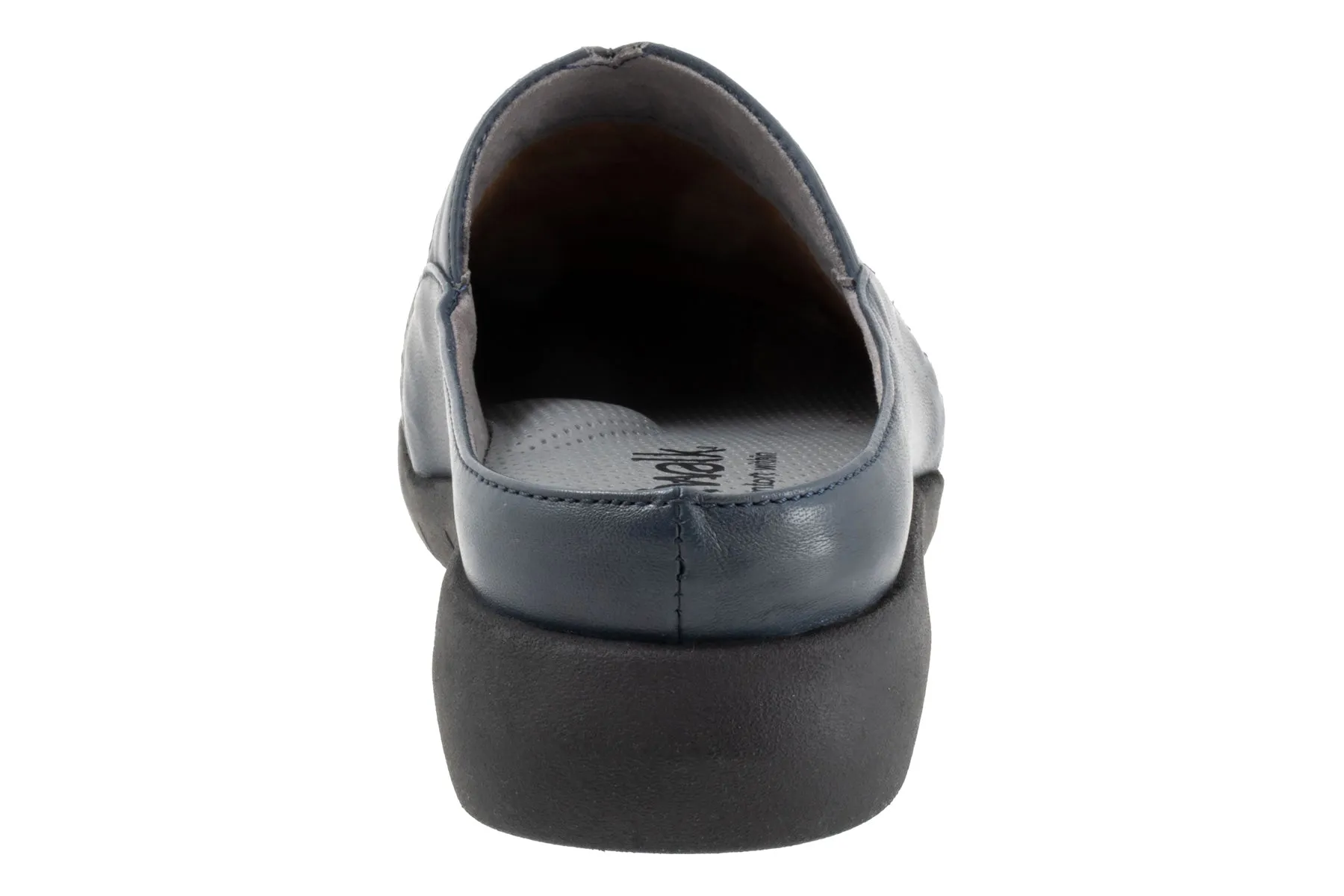 San Marcos Tooling sold by The Walking Company product image thumbnail 5