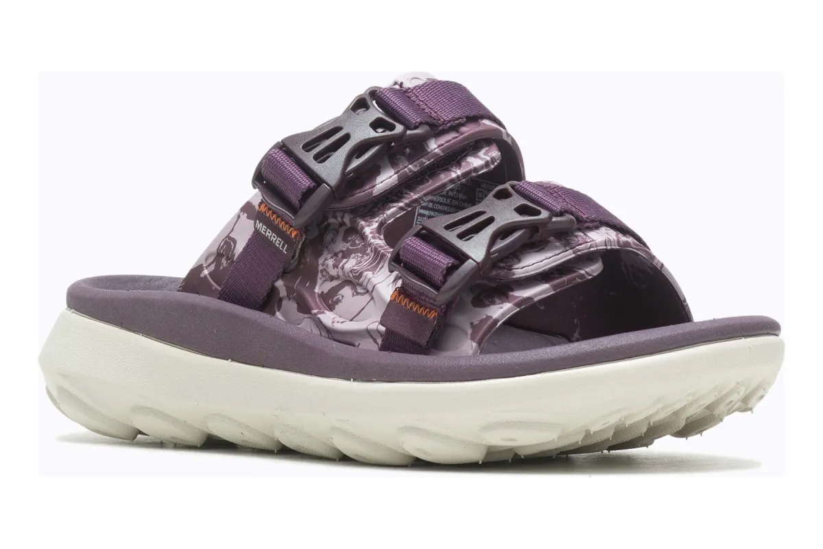 Hut Ultra Wrap sold by The Walking Company