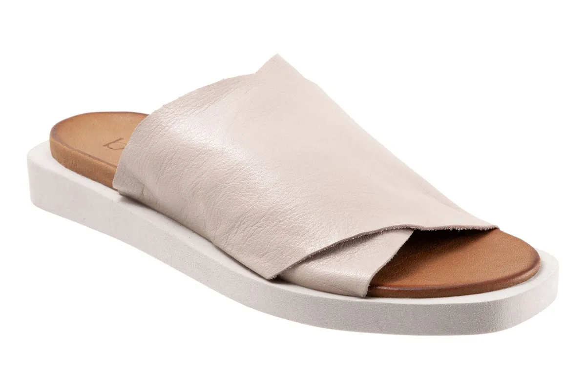 Jesse sold by The Walking Company