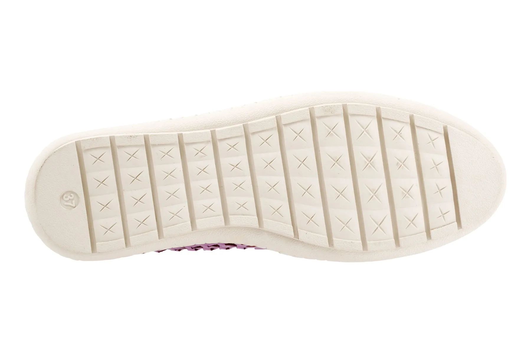 Rory sold by The Walking Company product image thumbnail 3