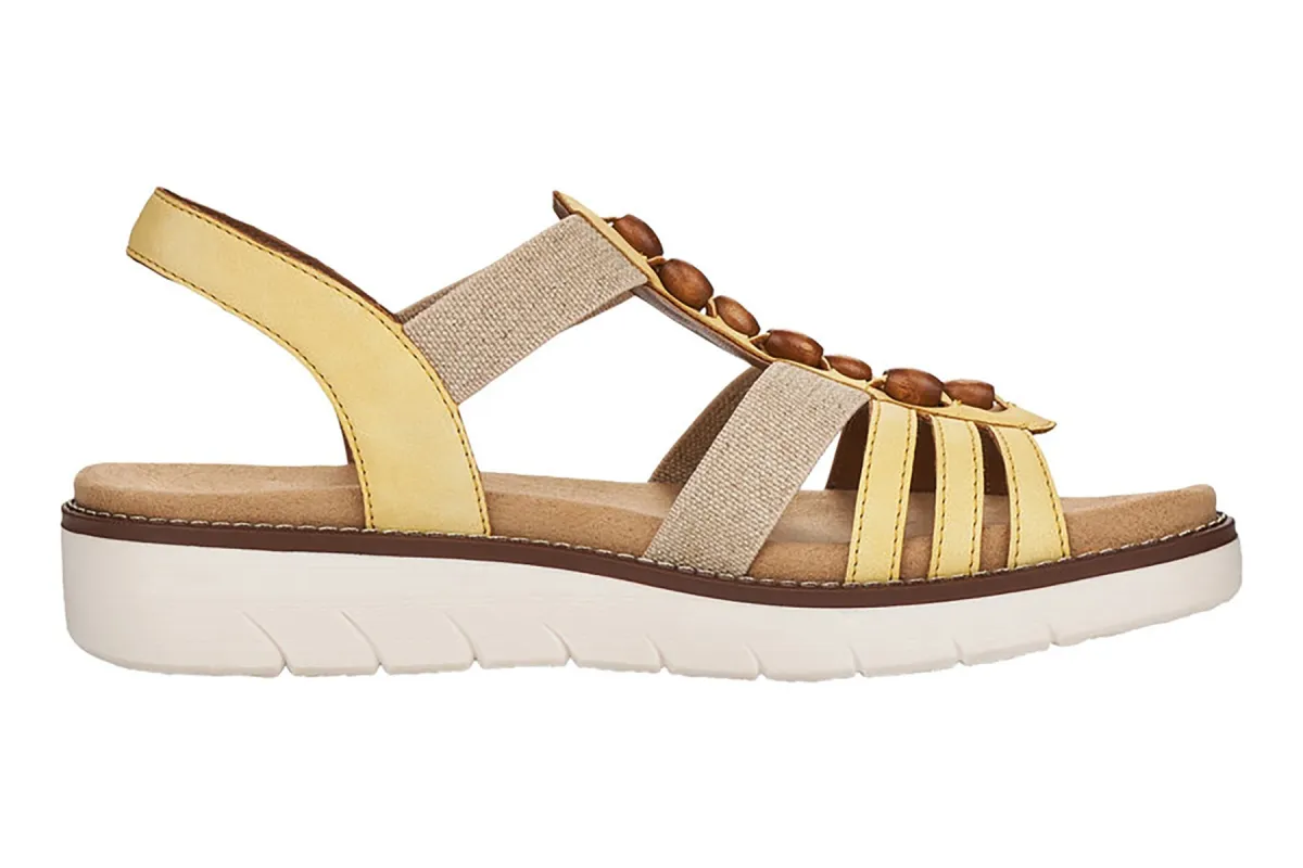 Jocelyn 65 sold by The Walking Company