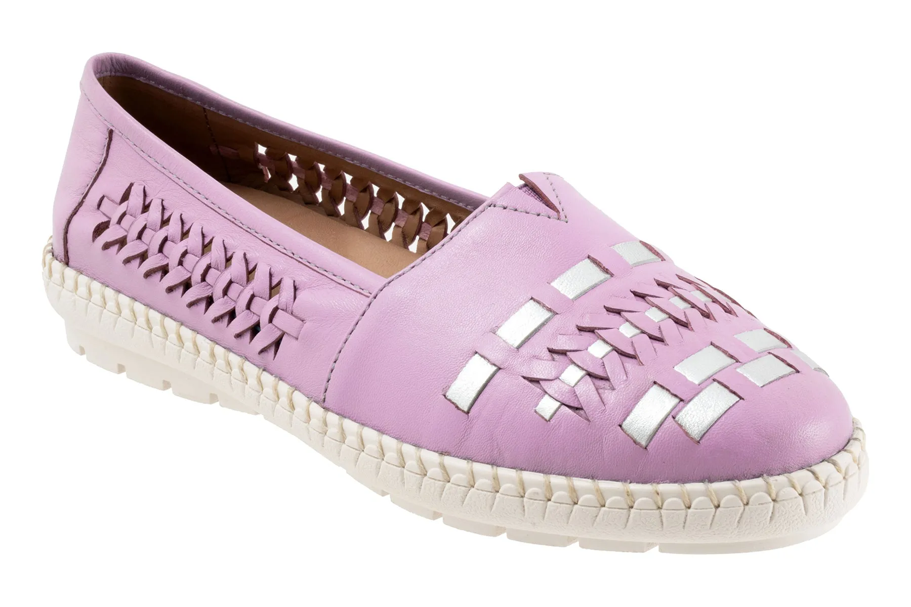 Rory sold by The Walking Company