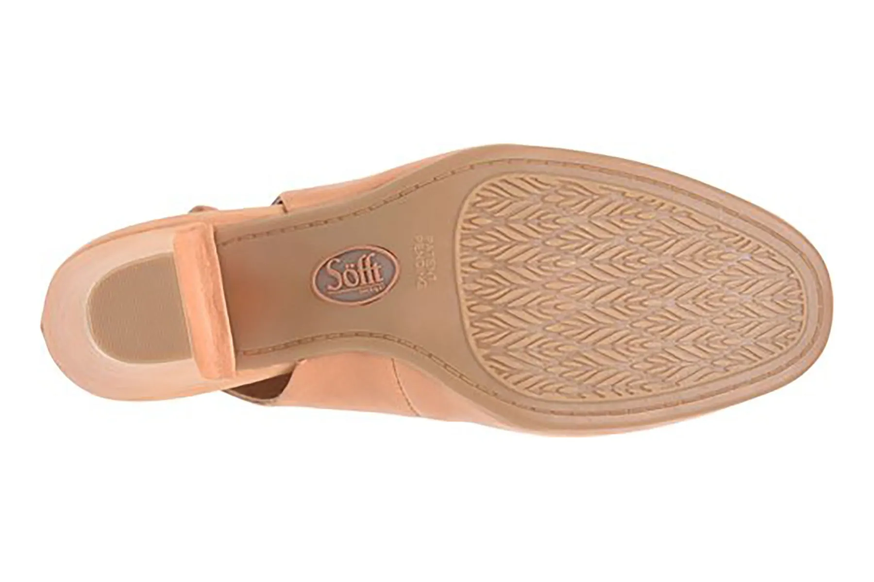 Lilly sold by The Walking Company product image thumbnail 3