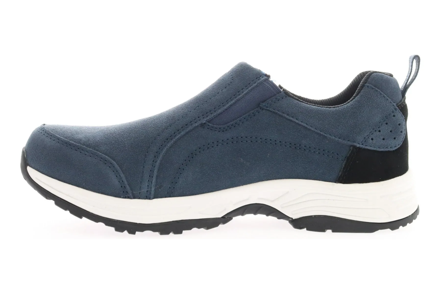 Cash sold by The Walking Company product image thumbnail 5