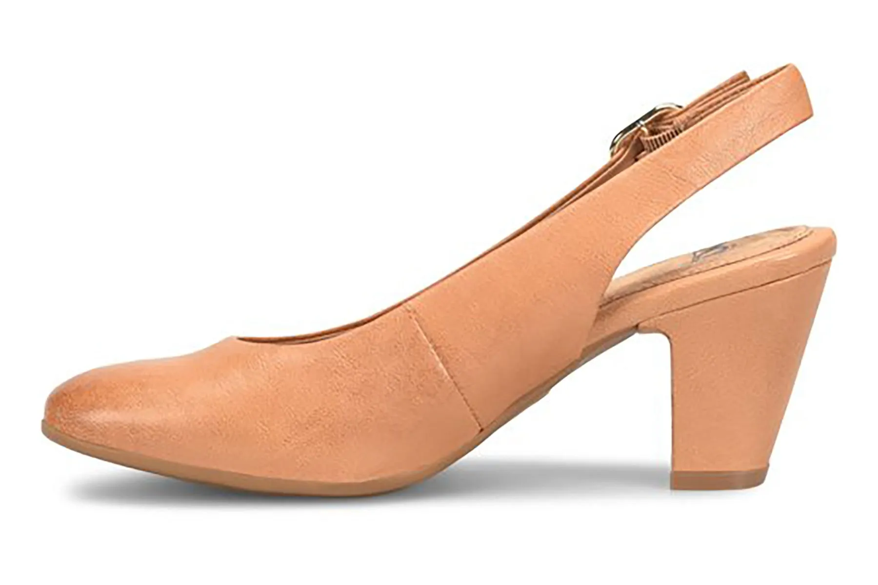 Lilly sold by The Walking Company product image thumbnail 4