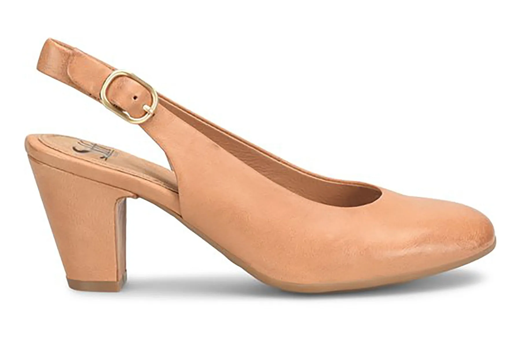 Lilly sold by The Walking Company