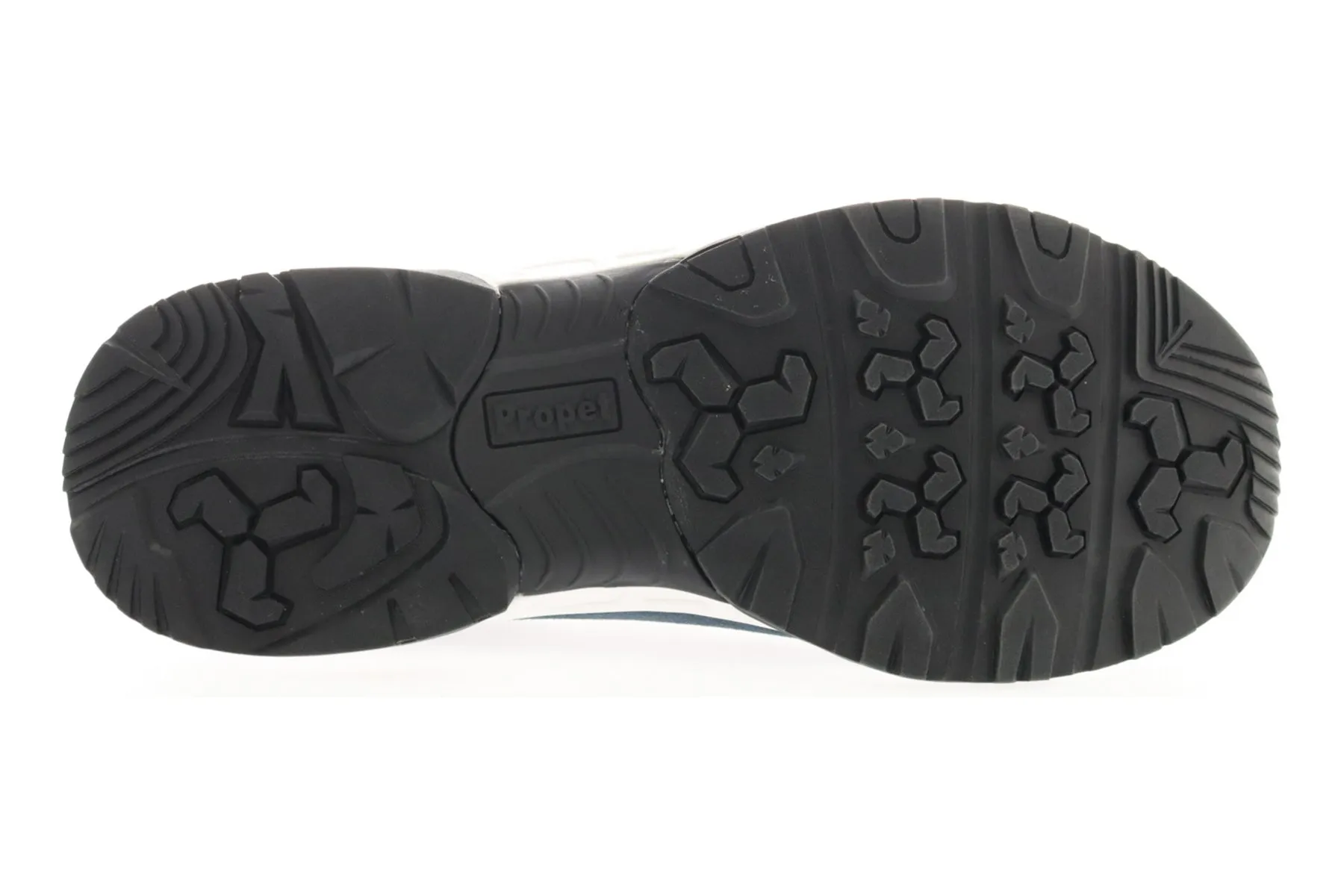 Cash sold by The Walking Company product image thumbnail 3