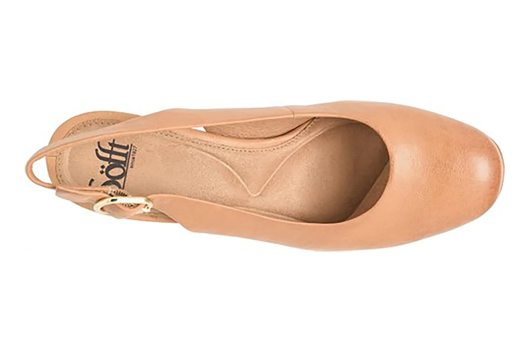 Lilly sold by The Walking Company product image thumbnail 2