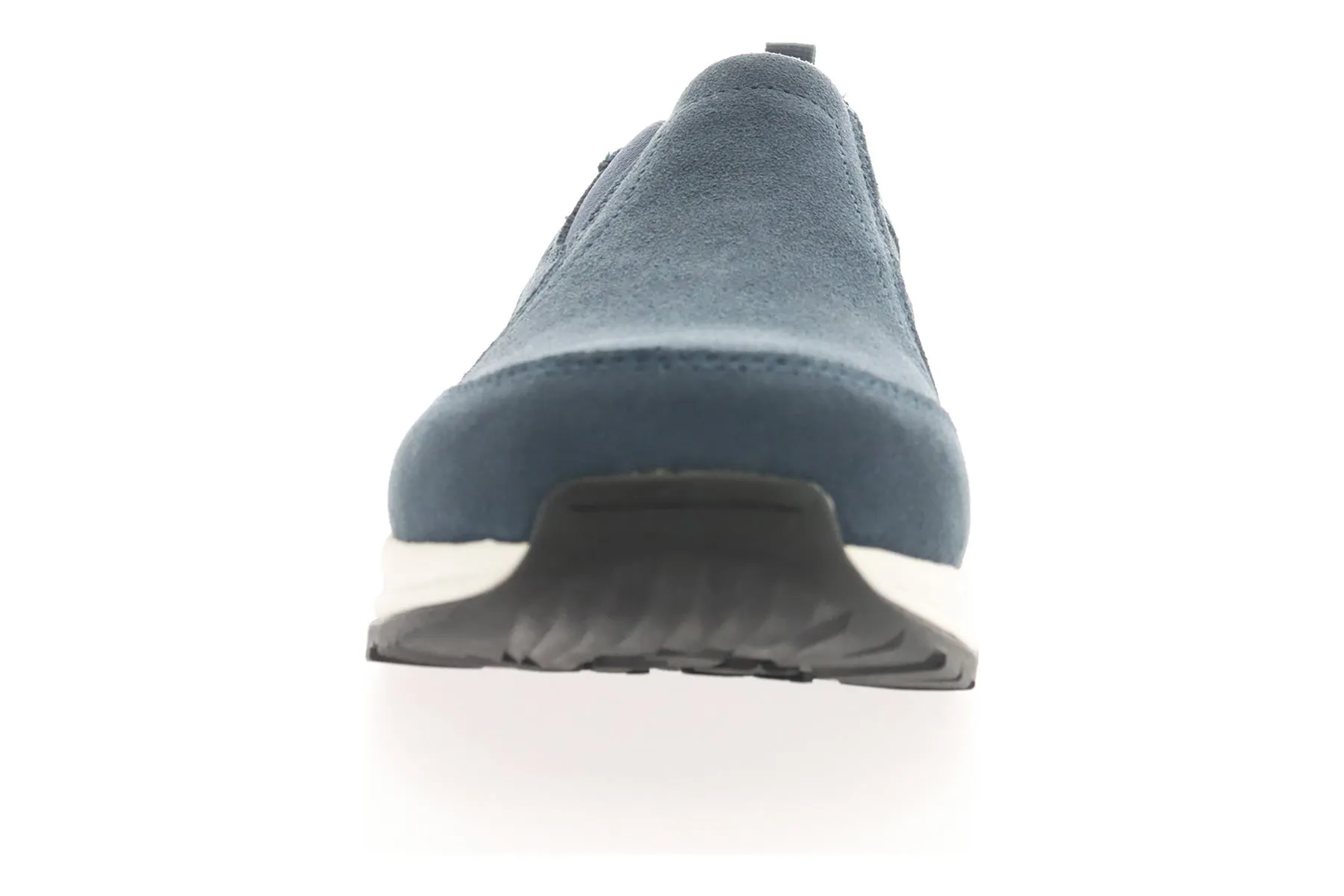 Cash sold by The Walking Company product image thumbnail 4