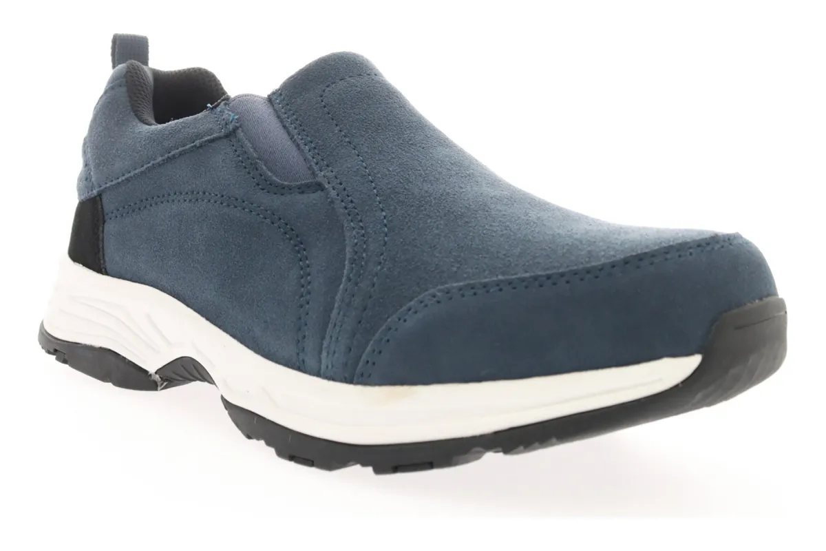 Cash sold by The Walking Company