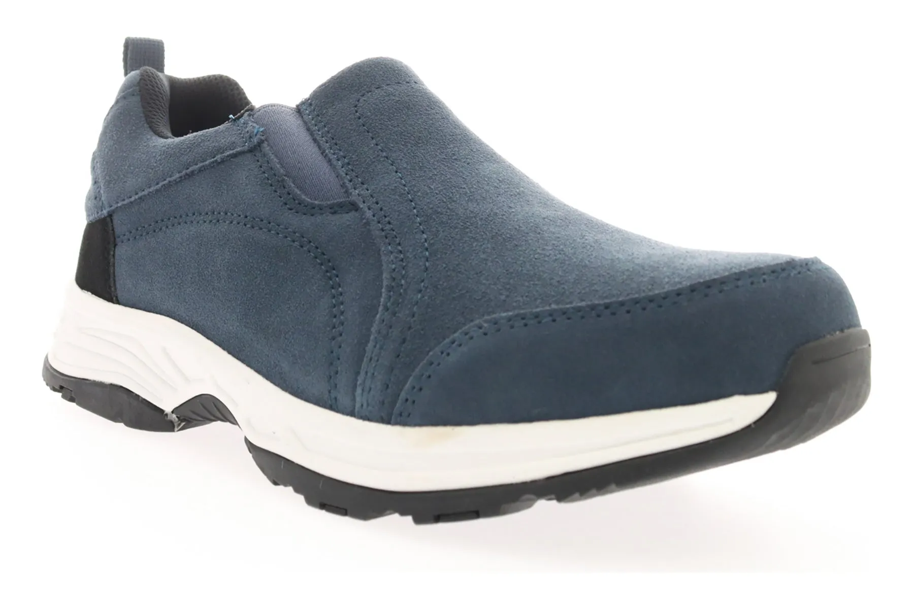 Cash sold by The Walking Company