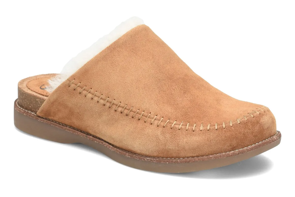 Bellflower sold by The Walking Company