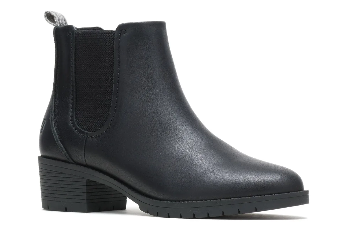 Hadley Chelsea made by Hush Puppies