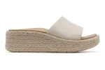 Solstice Slide sold by The Walking Company