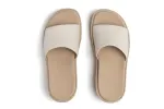 Solstice Slide sold by The Walking Company